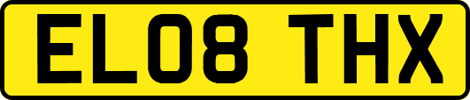EL08THX