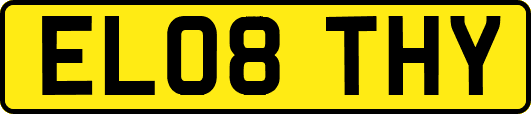 EL08THY