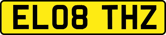 EL08THZ