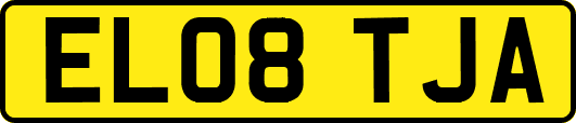 EL08TJA