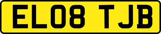EL08TJB