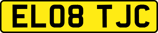 EL08TJC
