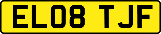 EL08TJF