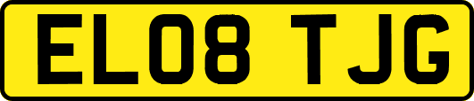 EL08TJG