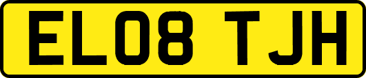 EL08TJH
