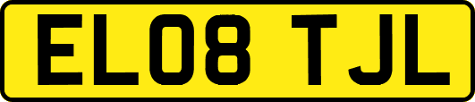EL08TJL