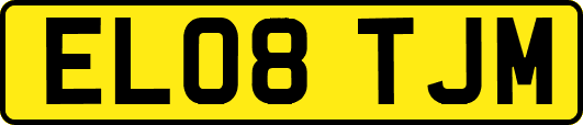 EL08TJM