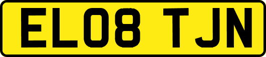 EL08TJN