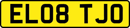 EL08TJO