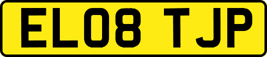 EL08TJP