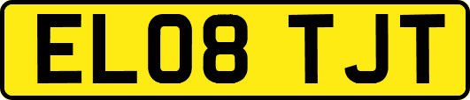 EL08TJT