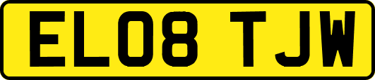 EL08TJW