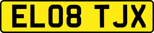 EL08TJX