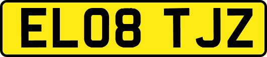 EL08TJZ
