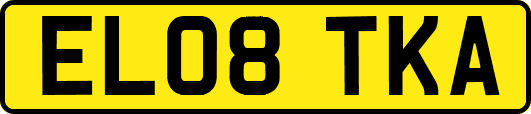 EL08TKA