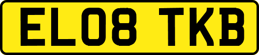 EL08TKB