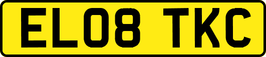 EL08TKC