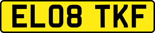 EL08TKF