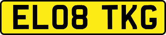 EL08TKG