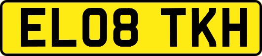 EL08TKH
