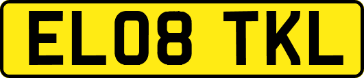 EL08TKL