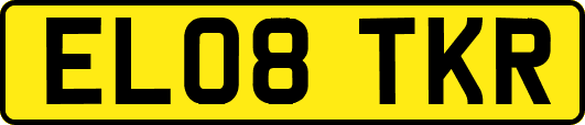 EL08TKR