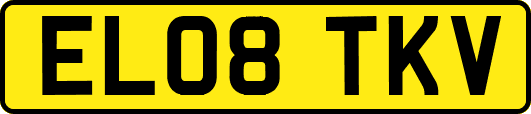 EL08TKV