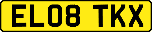 EL08TKX