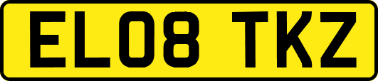 EL08TKZ