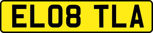 EL08TLA