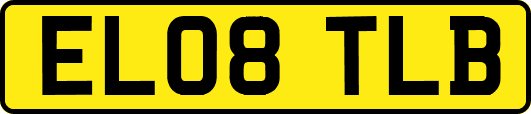 EL08TLB