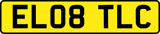 EL08TLC