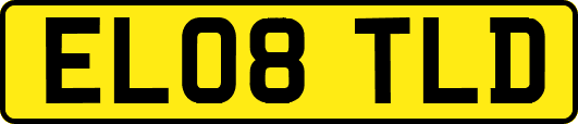 EL08TLD