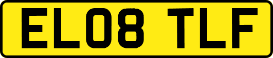 EL08TLF