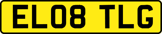 EL08TLG