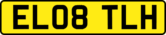 EL08TLH
