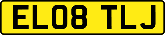 EL08TLJ