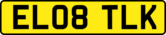 EL08TLK