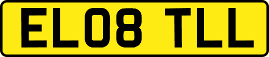 EL08TLL