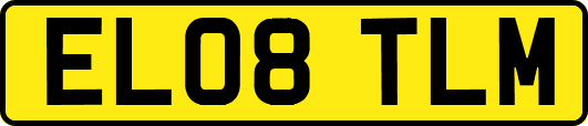 EL08TLM