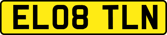 EL08TLN