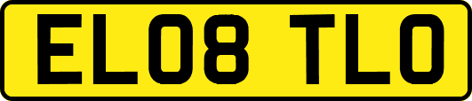EL08TLO