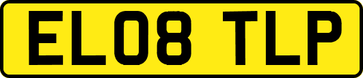 EL08TLP