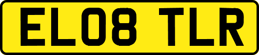 EL08TLR