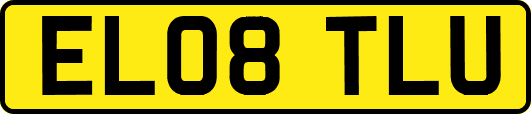 EL08TLU