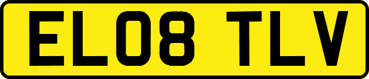 EL08TLV