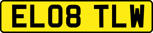 EL08TLW