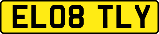EL08TLY