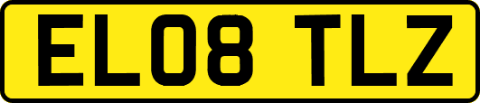 EL08TLZ