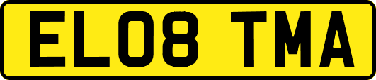 EL08TMA